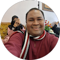 Nasriq Ramaly Nasriq Ramaly