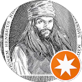 Abu Hasan Kamarudin Abu Hasan Kamarudin