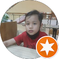 Aswad Ahmad Aswad Ahmad