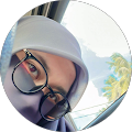 Nur Ayesha Nur Ayesha