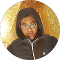 Ausfarani Sahak Ausfarani Sahak