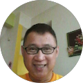 Chang Jin Ooi Chang Jin Ooi