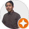 theaimansyafiq theaimansyafiq