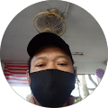 Iskandar Bin Raes Iskandar Bin Raes