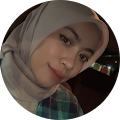 Atiqah Aziz Atiqah Aziz