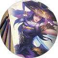 メNINJA DANIAL メNINJA DANIAL