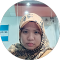 Shafinaz Dewi Shafinaz Dewi