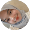 Marsya Syazwina Marsya Syazwina