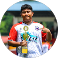 luqman raziq luqman raziq