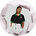LUKMAN HAKIM LUKMAN HAKIM