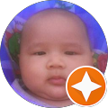 Fookheng Lee Fookheng Lee
