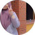 Auni Zulhairi Auni Zulhairi