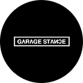 GARAGE STANCE GARAGE STANCE
