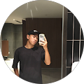 Ady Putra Ady Putra