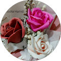 Siti Aishah Abdul Hamid Siti Aishah Abdul Hamid