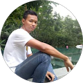 Mohamad Nurimman Mohamad Nurimman