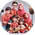 Rininursyilla Binti Ramli rininursyilla Rininursyilla Binti Ramli rininursyilla