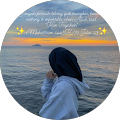Norsalisatulsalihah Mohd Norsalisatulsalihah Mohd