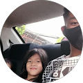 Hakim Taufik Hakim Taufik