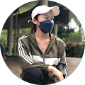 Restary Nj Restary Nj