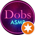 DobsAsmr DobsAsmr
