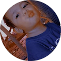 Farazimawati Johari Farazimawati Johari