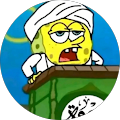 Bangjun Bangjun