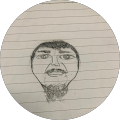 rozaiman Rozaiman rozaiman Rozaiman