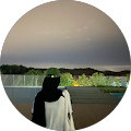 Wafa soleha Wafa soleha