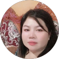 juraidah Ann