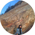 Rabiatul Adawiyah Rabiatul Adawiyah