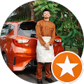 Luqman Afifiy Luqman Afifiy