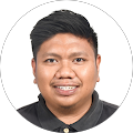 Mohammad Amirul Mohammad Amirul