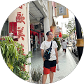 wai hein Koo wai hein Koo