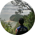 Arif Hamzah