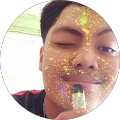 Aliff Yuzman