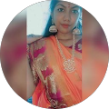 Hari Priya Sarathi Parthasarathi Hari Priya Sarathi Parthasarathi