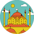 Yui Wahab Yui Wahab