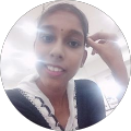Kobaashini Suresh Kumar Kobaashini Suresh Kumar