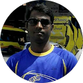 kamal hassan kamal hassan