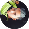 Irwan tutorial Channel Irwan tutorial Channel
