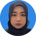Leyka Ritzwan Leyka Ritzwan