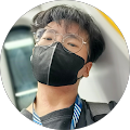叶秋 叶秋