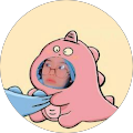 Hanaa Hae Hanaa Hae