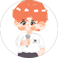 陈惠儿 Tan Hui ER 陈惠儿 Tan Hui ER