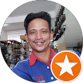 Mohd Nasrun Mohd Nasrun