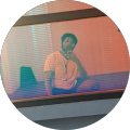Pravant Rajendran Pravant Rajendran