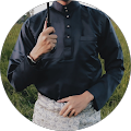Muhd Zahin Muhd Zahin