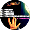 izzaida Umirah izzaida Umirah