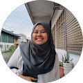 Nadia Natasya
